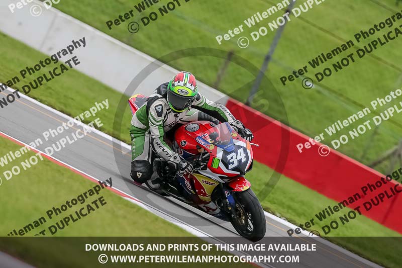 Donington;PJ Motorsport Photography 2020;donington no limits trackday;donington park photographs;donington trackday photographs;no limits trackdays;peter wileman photography;trackday digital images;trackday photos